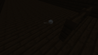 2019-04-29_16.48.32.png