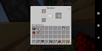 Screenshot_20190429-204458.png