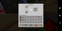 Screenshot_20190429-204443.png