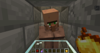 2019-04-29_12.21.48.png