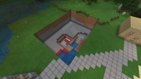 Minecraft Screenshot 2019.04.29 - 20.36.42.94.png