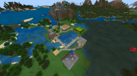 Minecraft Screenshot 2019.04.29 - 20.52.24.82.png