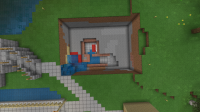 Minecraft Screenshot 2019.04.29 - 20.51.54.15.png