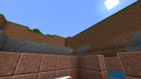 Minecraft Screenshot 2019.04.29 - 20.51.36.16.png