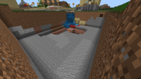 Minecraft Screenshot 2019.04.29 - 20.51.24.73.png
