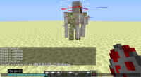 2019-04-29_15.38.38.png