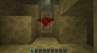 2019-04-29_15.48.45.png