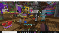 Screenshot (13).png