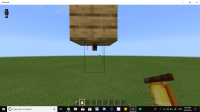Screenshot (14).png