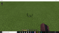 Screenshot (15).png