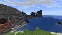 Minecraft Screenshot 2019.04.30 - 00.23.00.91.png