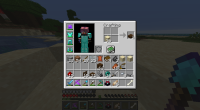 2019-04-30_17.55.48.png