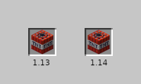 cannot_reproduce.png