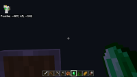 Minecraft 30-4-2019 20_09_11.png
