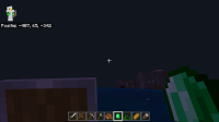 Minecraft 30-4-2019 20_09_07.png