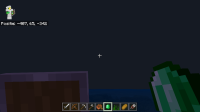 Minecraft 30-4-2019 20_09_03.png