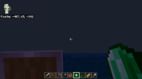 Minecraft 30-4-2019 20_08_59.png