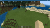 Minecraft 30_04_2019 01_21_49 p. m..png