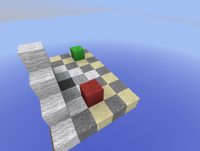 2013-02-08_21.47.40.png