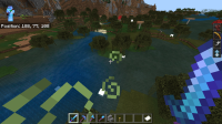 Minecraft 4_30_2019 8_50_54 PM.png