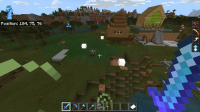 Minecraft 4_30_2019 8_50_46 PM.png