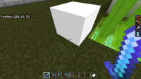 Minecraft 4_30_2019 8_50_36 PM.png