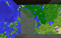 Screen Shot 2019-04-30 at 10.00.22 PM.png