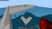 Minecraft 01_05_2019 17_34_36.png