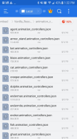 Screenshot_20190501-133255.jpg