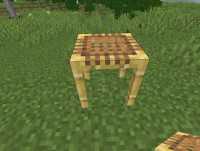 Screenshot_1.png