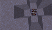 Screenshot_3.png