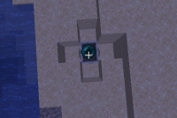 Screenshot_2.png