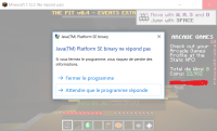 error minecraft.png