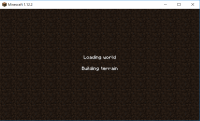 bug minecraft.png