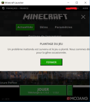 Bogg minecraft.png