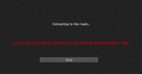 upload.png