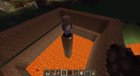 2013-02-09_12.50.53.png