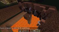 2013-02-09_12.51.02.png