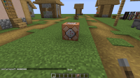 2019-04-27_21.48.42.png