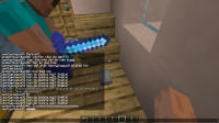 2019-04-27_21.48.11.png