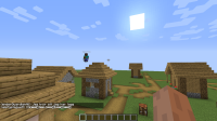 2019-04-27_21.38.41.png