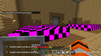 5-2-2019_8-51-50_PM-rkdxeryr.png