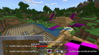 5-2-2019_8-51-49_PM-oeshhfjz.png