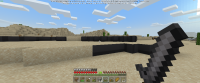 Screenshot (7).png