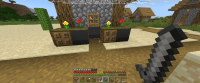 Screenshot (8).png