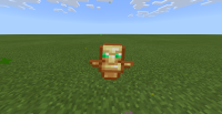 image-2019-05-02-23-55-25-814.png