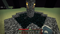 _20190503143331.png