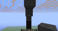 2013-02-09_00.06.34.png