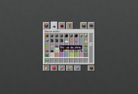 2019-05-03_15.58.01.png