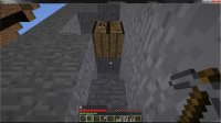 WoodBottom.jpg